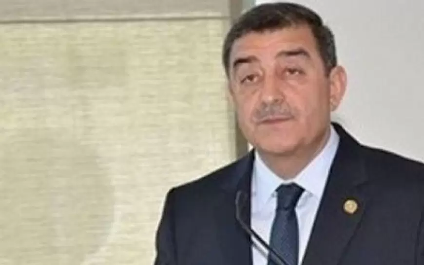 Şirvanda 13 hektar ərazi qazinin əli ilə başçı tərəfindən zəbt edilib - İDDİA