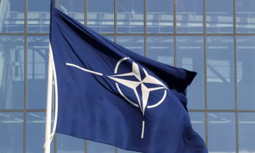 Türkiyədə NATO XİN başçılarının iclası keçiriləcək