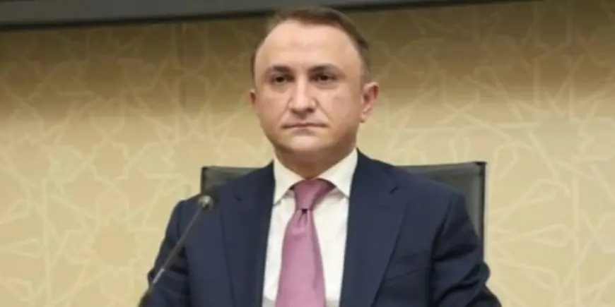 Nərimanovun icra başçısı bir ərazini iki şirkətə satdı – Qalmaqal böyüyür