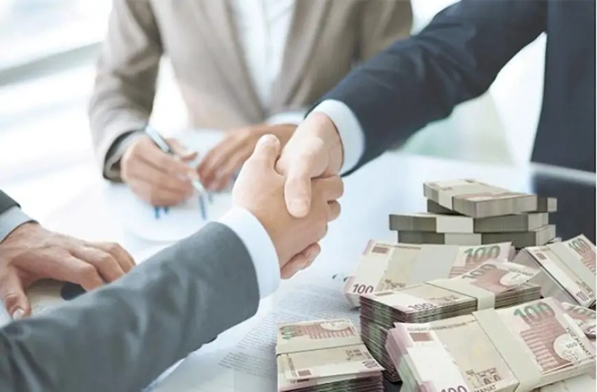 Turizm Agentliyi xarici jurnalistləri Azərbaycana gətirəcək – 1,8 milyon pul ayrılıb