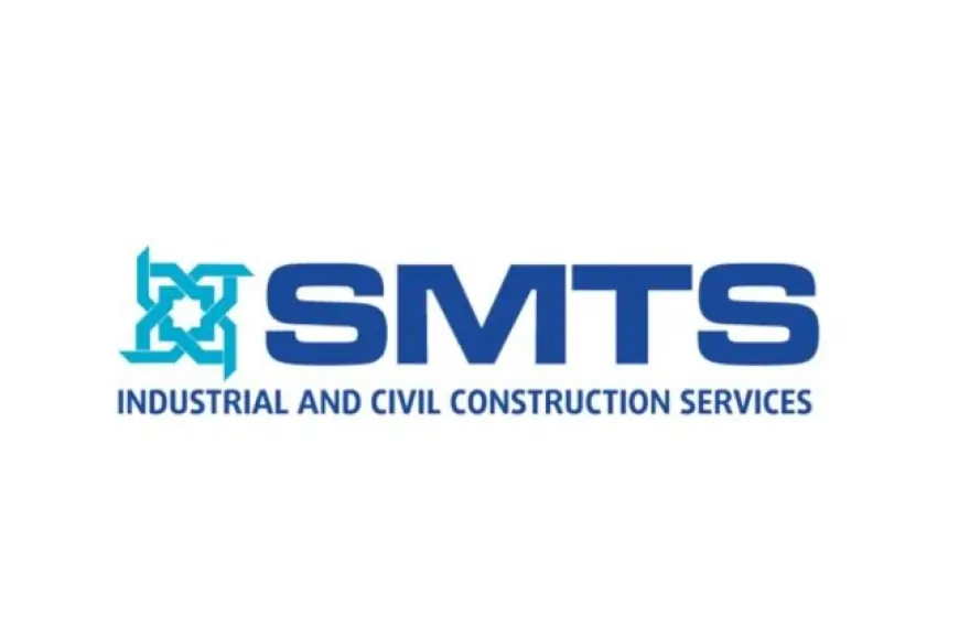 SMTS şirkəti bir gündə iki tender uddu: 73 milyon manat nəyə xərclənəcək?