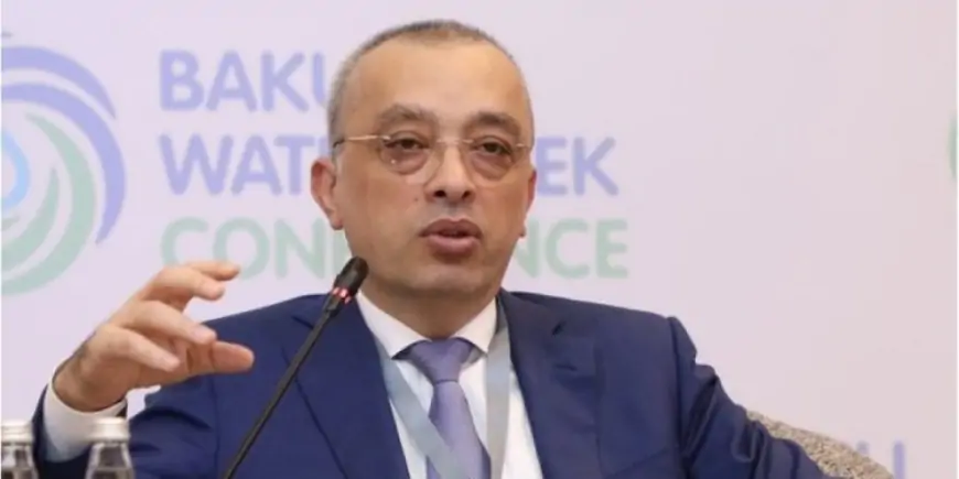 Zaur Mikayılov iri şəhərlərdə iri məbləğləri belə “yuyur” –TƏFƏRRÜAT