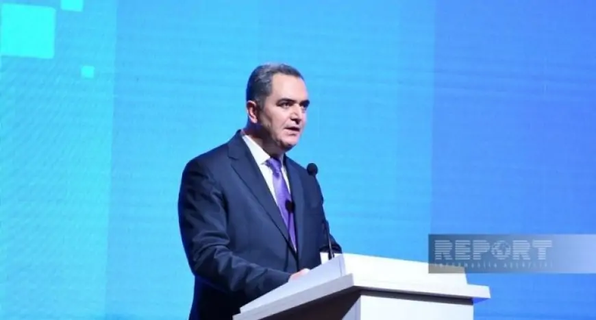 Ali Məhkəmə teleməkanda şəxsi həyata müdaxilə ilə bağlı qərarlar qəbul etməyə hazırlaşır