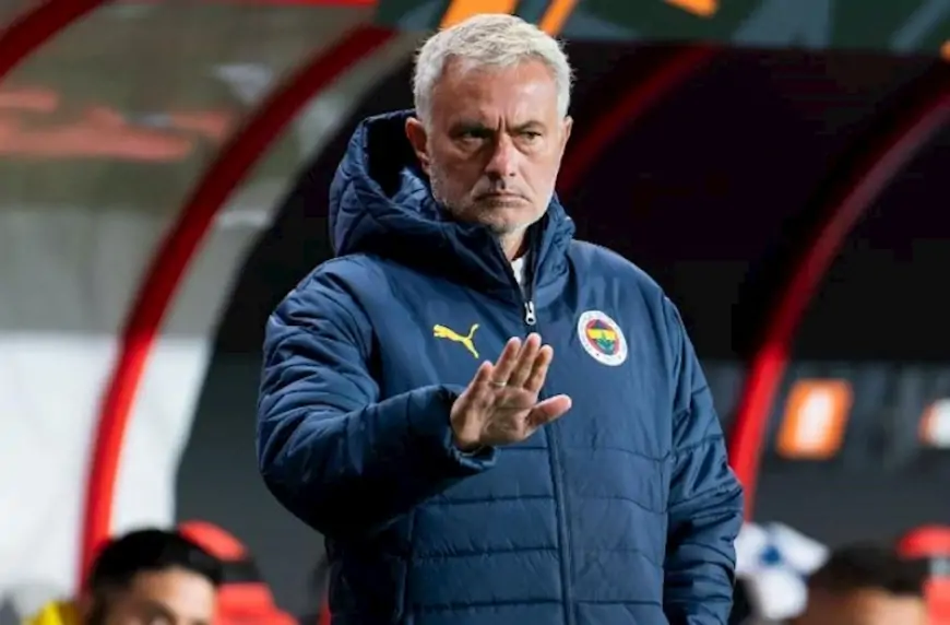 “Bu liqanın sonu hələ başlamamış müəyyənləşmişdi”