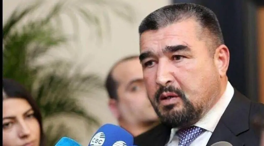“ELEKTRİKDƏN AYRILAN” PİRVERDİYEV... - “AzərEnerji” ASC-nin keçmiş rəhbəri niyə “yoxa çıxıb”?