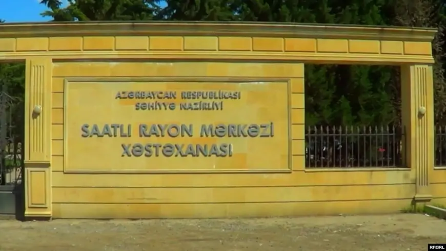 Ölünün adına pensiya alınıb