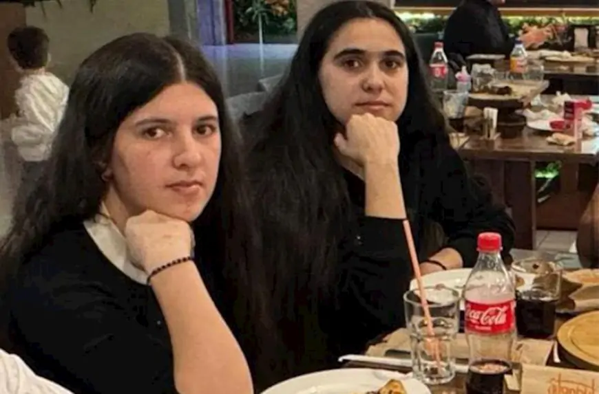 Həmin qızları evində gizlədən taksi sürücüsü ilə bağlı qərar verildi