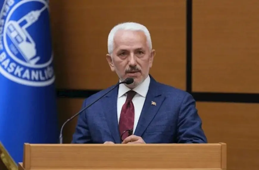 AKP Divan üzvünün istefası sosial mediada əks-sədaya səbəb oldu