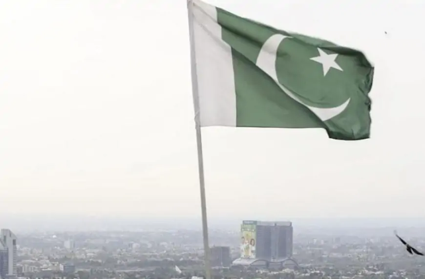 Pakistan Hindistanın ölkəyə hücumunun hədəfini açıqladı
