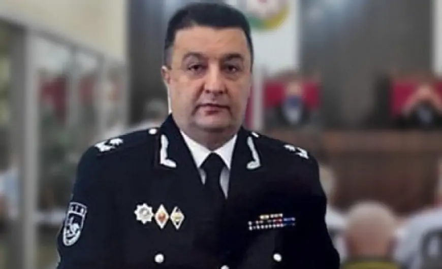 Mövlam Şıxəliyevin əmlaklarını alanlar istintaqa çağırılır - Hərracda nə baş verir?