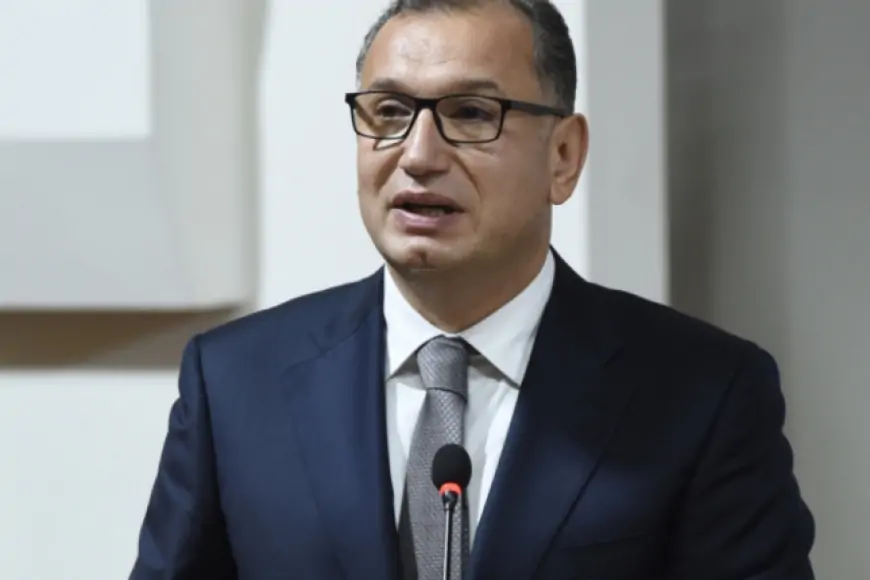 Sahib Məmmədovun “agent ovu”: Həmkarlar İttifaqı Konfederasiyasında nə baş verir?