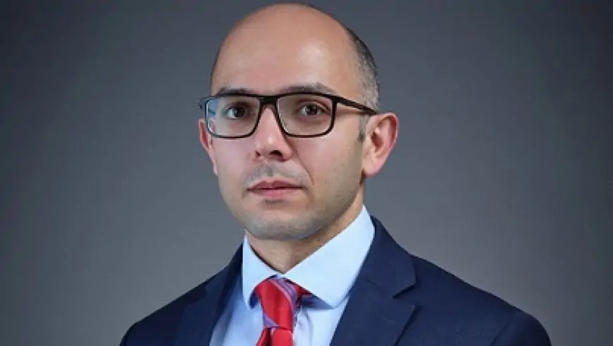 Vüqar Namazov nəyi düz etmir? - “Unibank“a aid şirkətin biznes itkiləri 243 milyonu ötüb