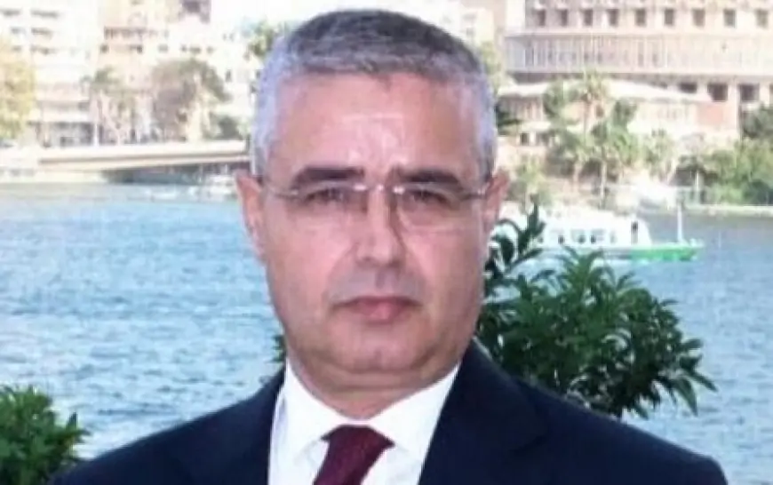 DTX-nin həbs etdiyi sabiq diplomatdan xəbər var - Qərar verildi