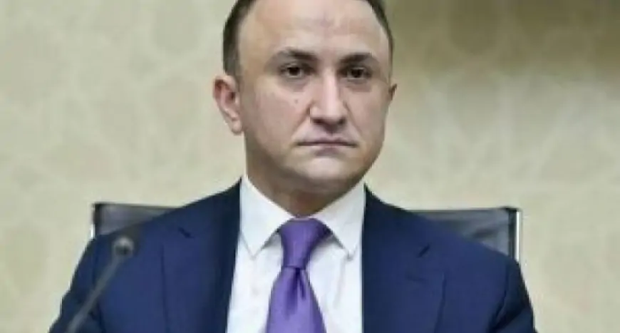"50 min cərimə müəyyən edilib, icra etmirlər" - Nərimanov RİH-lə bağlı şikayət