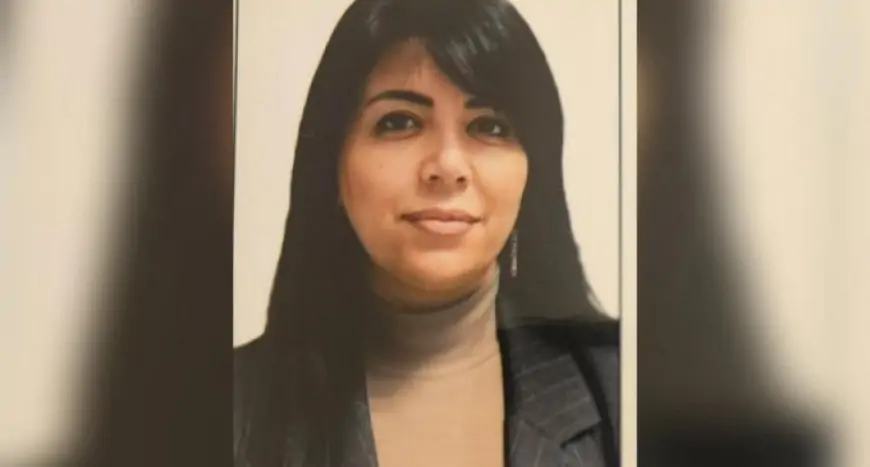 Dövlət Kamera Orkestrinə yeni direktor təyin olunub