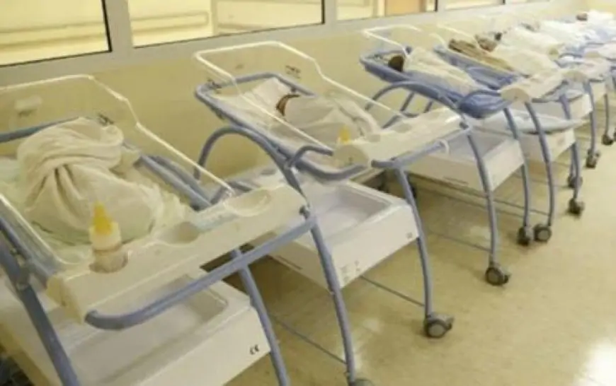 Azərbaycanda doğum səviyyəsi hansı rayonda nə qədərdir? – Tam siyahı