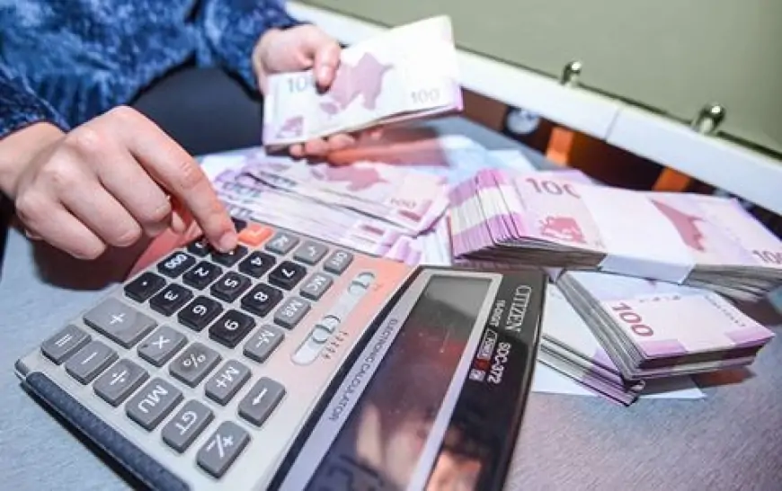 Hansı rayonda kredit götürmək daha sərfəlidir? – Tam siyahı