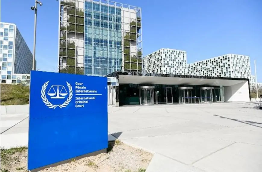 Macarıstanda parlament BCM-dən çıxmaq haqqında qanun layihəsini təsdiqlədi