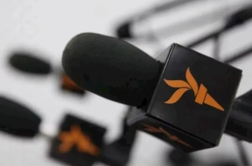 Aİ “Azadlıq” radiosuna 5,5 milyon avro ayırdı