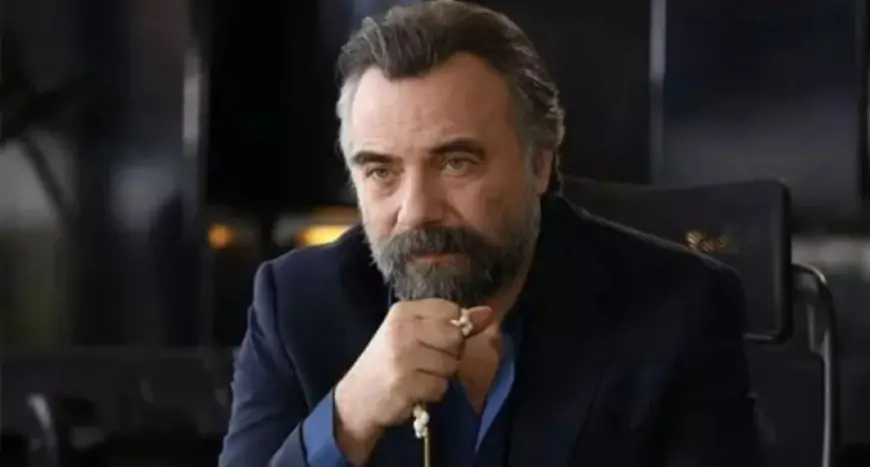 "Çakır" Azərbaycanda deputat olmaq istəyir - Bəs qanun nə deyir?