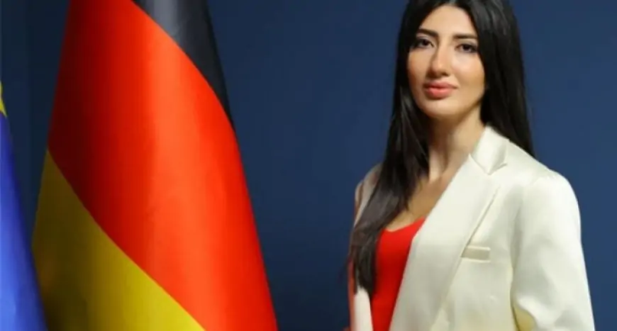 Təhsil eksperti: "Gənclər təhsil üçün xaricə üz tuturlar"