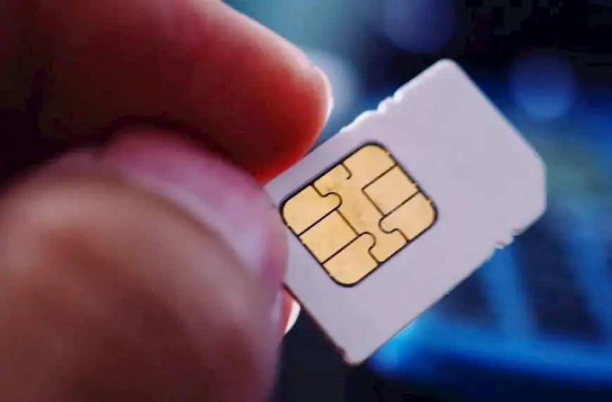 Rusiyada miqrantlara 1-dən çox telefon nömrəsi qadağan edilə bilər