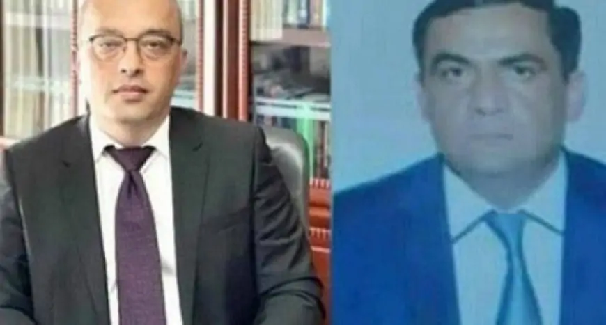Zaur Mikayılovun keçmişə U dönüşü - Sabirabad Suvarma Sistemlərində nə baş verir?
