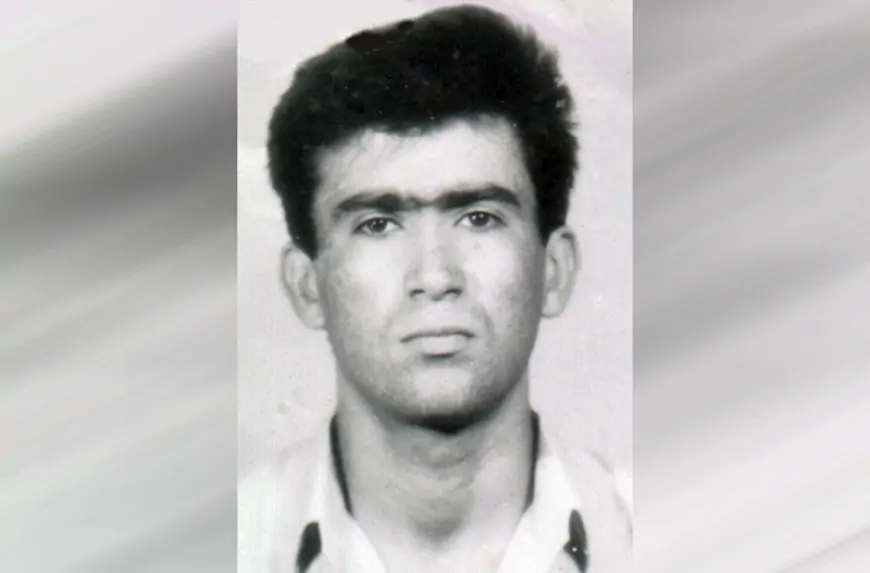 Sabah Bakıda itkin-şəhidin dəfn mərasimi olacaq